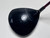 LEFTY TaylorMade R9 460 Driver 10.5* Aldila REAX 60g Regular Graphite Mens LH, 3 of 12