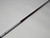 LEFTY TaylorMade R9 460 Driver 10.5* Aldila REAX 60g Regular Graphite Mens LH, 7 of 12