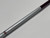 LEFTY TaylorMade R9 460 Driver 10.5* Aldila REAX 60g Regular Graphite Mens LH, 8 of 12