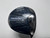 Callaway Paradym X Driver 9* Project X Denali Blue 6.0 50g Stiff RH, 1 of 12