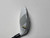TaylorMade RocketBallz Stage 2 3 Fairway Wood 15* RocketFuel 60g Regular RH, 5 of 12