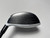 TaylorMade RocketBallz Stage 2 3 Fairway Wood 15* RocketFuel 60g Regular RH, 6 of 12