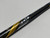TaylorMade RocketBallz Stage 2 3 Fairway Wood 15* RocketFuel 60g Regular RH, 9 of 12
