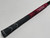 TaylorMade RocketBallz Stage 2 3 Fairway Wood 15* RocketFuel 60g Regular RH, 10 of 12