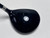 Ping G5 3 Fairway Wood 15* Aldila NV Green 65g Stiff Graphite Mens RH, 3 of 12
