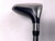 Cleveland Launcher Steel 3 Fairway Wood 15* Launcher 55g Regular RH, 2 of 12
