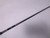 Cleveland Launcher Steel 3 Fairway Wood 15* Launcher 55g Regular RH, 6 of 12