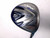 Mizuno JPX 800 3 Fairway Wood 15* Exsar FS5 65g Stiff Graphite Mens RH, 1 of 12
