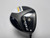 TaylorMade RocketBallz Stage 2 Driver HL RocketFuel 50g Senior Graphite Mens RH, 1 of 12