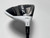 TaylorMade RocketBallz Stage 2 Driver HL RocketFuel 50g Senior Graphite Mens RH, 2 of 12