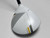 TaylorMade RocketBallz Stage 2 Driver HL RocketFuel 50g Senior Graphite Mens RH, 4 of 12
