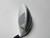 TaylorMade RocketBallz Stage 2 Driver HL RocketFuel 50g Senior Graphite Mens RH, 5 of 12