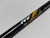 TaylorMade RocketBallz Stage 2 Driver HL RocketFuel 50g Senior Graphite Mens RH, 8 of 12