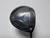 TaylorMade Jetspeed Driver 10.5* Matrix VeloxT 49g Regular Graphite Mens RH, 1 of 12