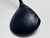 Ping G 2016 Driver 9* Alta Soft Regular 55g Senior Graphite Mens RH Midsize Grip, 4 of 12