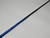 Ping G 2016 Driver 9* Alta Soft Regular 55g Senior Graphite Mens RH Midsize Grip, 7 of 12