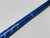 Ping G 2016 Driver 9* Alta Soft Regular 55g Senior Graphite Mens RH Midsize Grip, 8 of 12