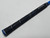 Ping G 2016 Driver 9* Alta Soft Regular 55g Senior Graphite Mens RH Midsize Grip, 9 of 12