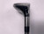 TaylorMade Rescue 2009 3 Hybrid 19* Aldila REAX 50g Ladies RH, 2 of 12