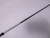 TaylorMade Rescue 2009 3 Hybrid 19* Aldila REAX 50g Ladies RH, 6 of 12