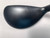 Callaway X2 Hot 4 Hybrid 22* 65g Stiff Graphite Mens LH, 3 of 12