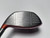 TaylorMade Firesole Driver 9.5* Bubble S-90 Stiff Graphite Mens RH, 6 of 12