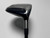 TaylorMade R580 3 Fairway Wood 15* MAS2 Ultralite 60g Regular Graphite Mens RH, 2 of 12