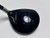 TaylorMade R580 3 Fairway Wood 15* MAS2 Ultralite 60g Regular Graphite Mens RH, 3 of 12