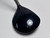 TaylorMade R580 3 Fairway Wood 15* MAS2 Ultralite 60g Regular Graphite Mens RH, 4 of 12