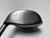 TaylorMade R580 3 Fairway Wood 15* MAS2 Ultralite 60g Regular Graphite Mens RH, 6 of 12