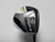 TaylorMade RocketBallz Stage 2 3 Fairway Wood 15* RocketFuel 60g Regular RH, 1 of 12