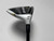 TaylorMade RocketBallz Stage 2 3 Fairway Wood 15* RocketFuel 60g Regular RH, 2 of 12