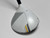 TaylorMade RocketBallz Stage 2 3 Fairway Wood 15* RocketFuel 60g Regular RH, 4 of 12