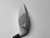 TaylorMade RocketBallz Stage 2 3 Fairway Wood 15* RocketFuel 60g Regular RH, 5 of 12