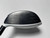 TaylorMade RocketBallz Stage 2 3 Fairway Wood 15* RocketFuel 60g Regular RH, 6 of 12