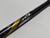 TaylorMade RocketBallz Stage 2 3 Fairway Wood 15* RocketFuel 60g Regular RH, 9 of 12