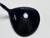 Callaway Rogue Driver 10.5* Aldila Synergy 50g Regular Graphite Mens RH -1'', 3 of 12