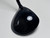 Callaway Rogue Driver 10.5* Aldila Synergy 50g Regular Graphite Mens RH -1'', 4 of 12