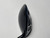 Callaway Rogue Driver 10.5* Aldila Synergy 50g Regular Graphite Mens RH -1'', 5 of 12