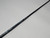 Callaway Rogue Driver 10.5* Aldila Synergy 50g Regular Graphite Mens RH -1'', 7 of 12