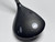 Titleist 975 D Driver 9.5* Grafalloy ProLite Stiff Graphite Mens RH, 4 of 12