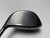 Titleist 975 D Driver 9.5* Grafalloy ProLite Stiff Graphite Mens RH, 6 of 12