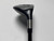 TaylorMade Jetspeed 3 Hybrid 19* VeloxT 75g Stiff Graphite Mens RH, 2 of 12
