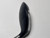 TaylorMade Jetspeed 3 Hybrid 19* VeloxT 75g Stiff Graphite Mens RH, 5 of 12