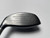 TaylorMade Jetspeed 3 Hybrid 19* VeloxT 75g Stiff Graphite Mens RH, 6 of 12