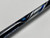 TaylorMade Jetspeed 3 Hybrid 19* VeloxT 75g Stiff Graphite Mens RH, 8 of 12