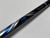 TaylorMade Jetspeed 3 Hybrid 19* VeloxT 75g Stiff Graphite Mens RH, 9 of 12