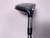 Mizuno MP 001 5 Fairway Wood 18* Exsar 60g Regular Graphite Mens RH, 2 of 12