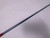 Cobra M Speed Offset Driver Mitsubishi Rayon Bassara - m 45g Ladies RH, 6 of 12