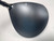 TaylorMade Qi35 Driver 9* Fujikura Ventus Blue 2025 5S Stiff Graphite Mens RH HC, 4 of 12